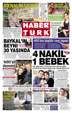  Sadece 400 F kitabım var ı En öz olana dönmek için kütüphanemde y | u 2 bienalin maran- 400 kitap tut- eli ' Tudor,...
