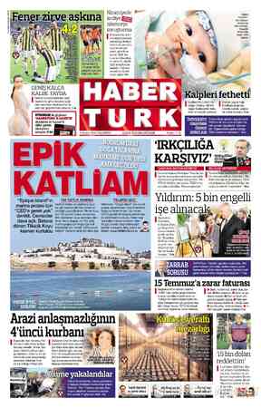  Fotoğraf: Nizamiyede W ; a S Kalbin kediye r * Ğ büyüme- ş h ; yi sini onleyefı İŞRENDEYE x A S soruşturma q A 9 saatlik...