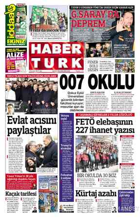  TUDOR'U GÖNDEREN YÖNETİM 'ERKEN SEÇİM'KARARI ALDI b quşkanı pi Ressam Nazife Bilgin Hazar, Mersin'de toplu konut parıi ©...