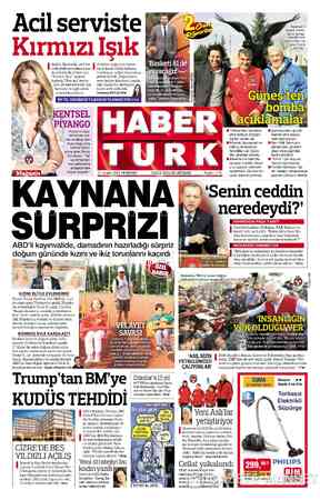  Beşiktaş'ın başarılı hocası, Şenol Güneş, Habertürk'ten | Meriç Müldür ve *Kartal Yiğit'e ( konuştu. Sağlık Bakanlığı, acil