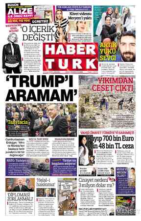  BUGÜN VE HER ÇARŞAMBA HERKESE YOK AÇIKLADI: DÜNYAİLE YARIŞAN 10 TÜRK ÜNİVERSİTESİ c'da Ş /Ğî;îtnâ"f'yeâîâ 'OİÇERİK $ / © & ,
