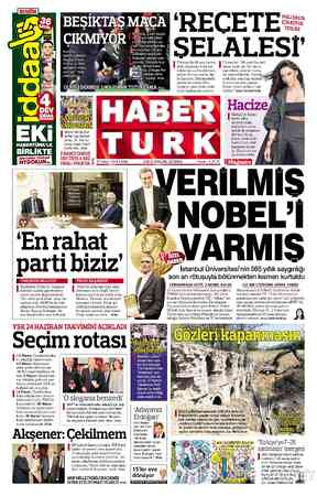  BEŞİKTAŞ MÂÇA ÇIKMIYOR Kararda, Şenol Güneş'in Başkan Fikret Orman'a “Beni assalar o maça çıkmam”.resti h ’ Vestel Venüs Sul-