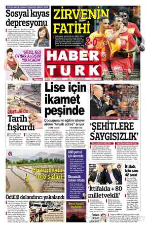  SOSYAL MEDYA UZMANI TEHLİKEYE DİKKAT ÇEKTİ ABD'li uzman Dr. Mai Steers'tan sos- yal medyanın psikolojik şifreleri: “Sos- yal