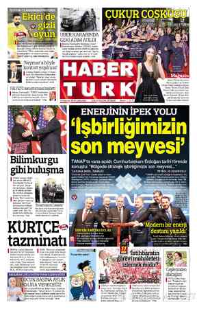  için Trabzonspor'la gizli taya çıktı. Olcay'ı 200 bin Euro'ya Trabzon'a N veren Kartal, “Ekici, hazirandan önce başka ş...
