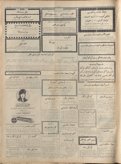 Sayfa 5