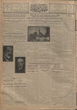 Hakimiyet-i Milliye Gazetesi 2 Temmuz 1928 kapağı