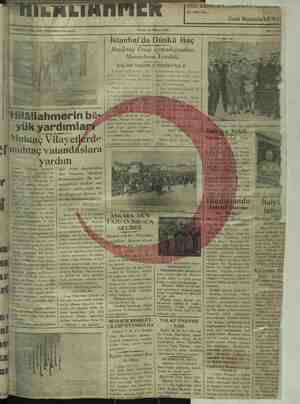    Pazar 1 ke 1930 bülün mü ni ederü LİN VU tenasüvü'temin eimeşim Lİ TM. Gazi Mustafa KEMAL Her yerde muhtaç anları ardım...