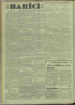    mesai komisyonunun “kom igti FRANSA. Mussolini ve Avrupa Birliği. Fransızça Temps gazetesi lis) ni ve Avrupa birliği,,...