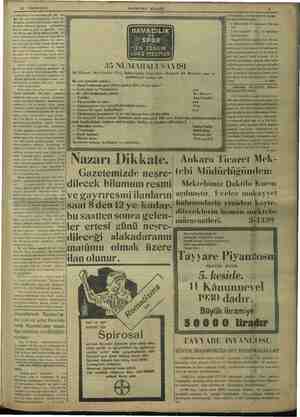    IŞ” 19 TEŞRİNİSANI Bsr ile; oturunca kaj İEE "denizi gö försünüz, bittabi resim olarak, fakat mi kemmel. Güverte boyunca