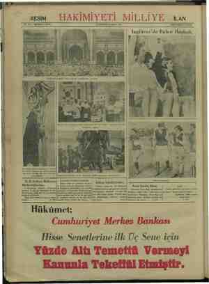    RESİM No. 3475: ON'İKİNCİ SENE, ÇARŞAMBA 18 MART 1931 Hindistan da Delhi değişiklik el 'nın Miami kumsalında eh şi « Pakat