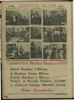    RESIM No. 3495: ON İKİNCİ SENE. Cemil ve Ali Nazmi atarlarke, Reylerin tasnifi devam ederken. eyler reylerini ân ZN İşçiler