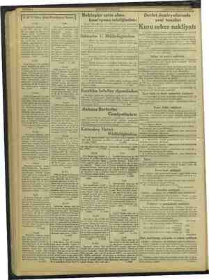    O İ M.M. V. Satın Alma Komisyonu ilanları | İLAN İLAN. te misvonnna (1767) satın alma racaatları. İLAN. K Mektepler satın