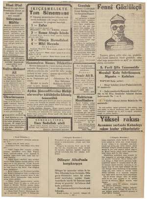  .... Hissi iptal Ederek hiç ağrı siçal tirmeksizin sünnet yi Pan sünnet AL nesi mucidi Sü ileyman .. Müftic Bfendidir...