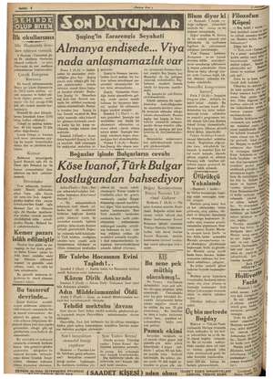  EE ilk okullarımız Ng —ami rae — “Altı Haziranda ders- ” denilmiş işti Mahtelif ilk okul kitaplık- ilo nişasta 12 kilo lü kil