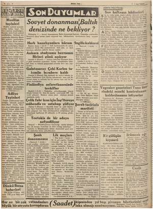  lu ven ve Va- esli öğretme- ni oran isek paşa mek- tebine, Konya başöğretmen- lerinden Kemal Izmir Tınaz- tepe...