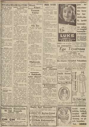    — n z mm (HALKIN Sİ) YE r i 1 Haziran “.” NY 7 AD/ A .NELEROLUYOR Miza NA 20 IR | p ADYOSU (ul bıciran) ğını" te- kler mi,