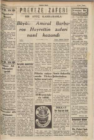  (Halkın Sesi) 4 Inci Teşrin Gil, İster Ağla ku '(S9peklerin İka ezarı na kada köpekler için İç Di ziyaret etmeğe gi- İy, “IŞ.