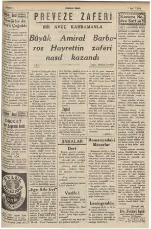     (Halkin Sesi) 7 heh “Tağra kire 3 ei Hakkın i 1 Sesi Sesidir | kömürler d de yı Çoğaldı Dün bi arkadaş vapurda Ja...