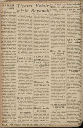    a 714 j RADYO GAZETESİNDEN ” Türk-Bulgar beyanname- in imzasından beri geçen haftaya yakın fında bu beyannamenin. kanlar ve