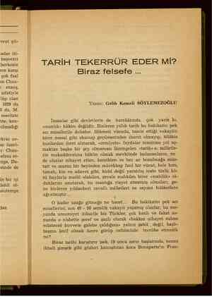      vcut pü- :adar iti- başvekil herkesin ere karşı çok faal an Chau- c etmiş, sıfatiyle lüp olan 1929 da 0 da, M. mecliste