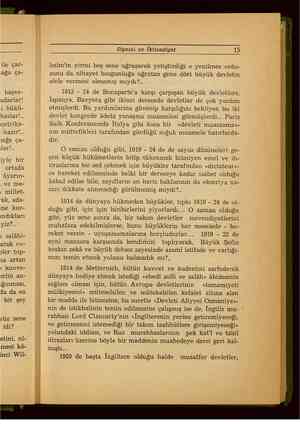    ile çar- ağa ça- . başve- ndarlar! 1 hükü- haslar!.. entrika- 'nazır!.. ıeğe ça- lar!.. öyle bir ortada âyarın- ı ve me- ı