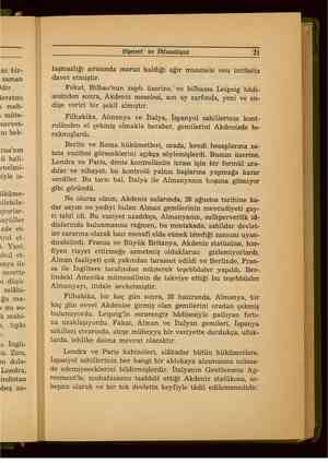     e ini bir- zaman idir. leratını ı mah- ı müte- zuvvet- nı bek- rua'nın ü hali- ynelmi- iiyle is- üküme- iilebile- ıyorlar-