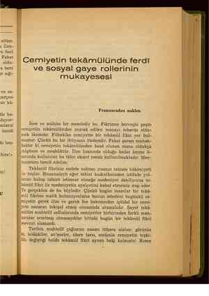     ettim. z Cen- e fani Fakat oldu- e beni ie SIğI- ve sa- yarçası nir kâ- ile ha- ıluyor- ınların ümidi lu baş- hire!x». in!