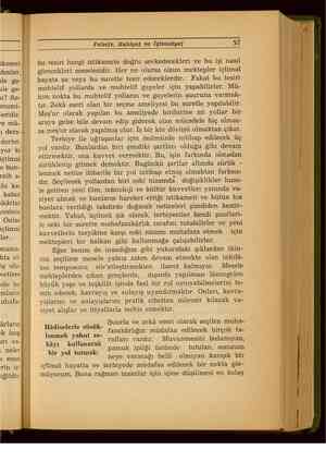     ikamet denler, le ge- ıle ge- 1? As- mumi- leridir. re mü- ı ders-( derler. yor ki içtimai e bun- rcih a- ibi ka- kabul