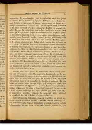  elime lime- ie de- öğret- ı can- kitrin- ri di- ri ta- n asıl np in inase- ın birl fiziki n yal- n çok in va- benin erleş-