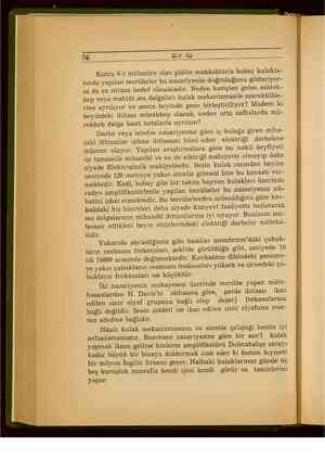    a6 Her Ay Kutru 0-1 milimitre olan plâtin makkablarla kobay kulakla- rında yapılan tecrübeler bu nazariyenin doğruluğunu