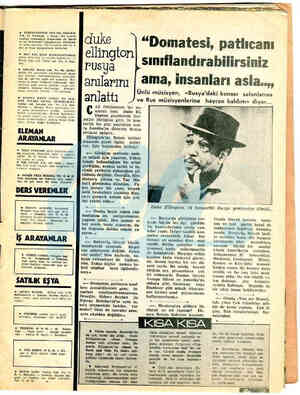  * İNTEİNATIONAL PENPAL SEHVİCE,; P.K. VA, Gürelyalı — İnmür, İer Hati mektüşi arkadaşlığı konusunda wet İriyilü ve eni...