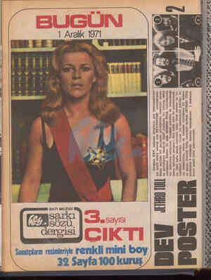 5İ K AD Ü -. .PMDW.—I!.UW l»ı..h Ha d Lrıkm. *” SERRRRR ' A g v < a < 'gSTUNUETUNAEA v)yey U9Ö9İ Usıy myeretimüu Ç...