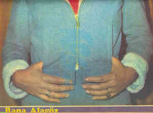 Sayfa 23