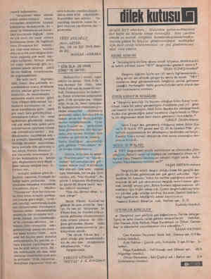  yeterli bulamadım. "Aranjman" esas olarak kabul edilen temaya — zarar yvermeden,aranjörün kişisel katkılarını da ekleyerek,