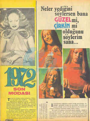  anınmış İtalyan moda yaratıcısı Patriz- zio'nun güzel bir mankeni — tarafından, geçenlerde sunulan bir gece — elbisesi, moda
