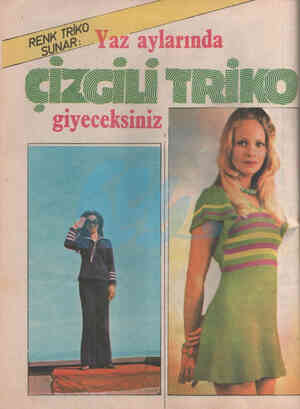  İTZ Wlo SA v / T E.> | (ilto) *o Z VA Z / KO gK AR: Yaz aylarında : Ü...