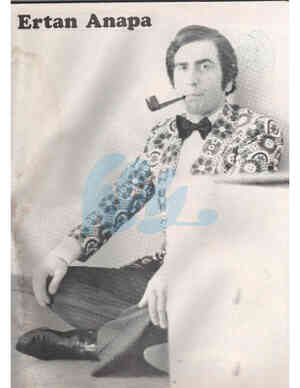  Ertan Anapa...