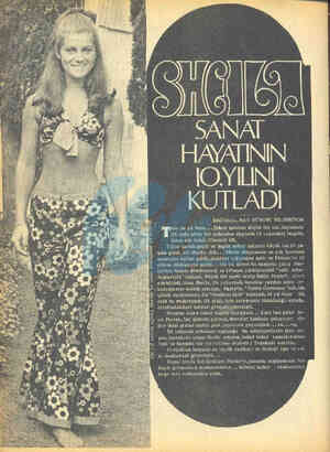  ONUG! VAA HAYALININ (O.YILINI KUTLADI BRÜKSEL,HEY BÜROSU BİLDİRİYOR #tam on yıl önce,..Şeker satıcısı küçük bir kız,...