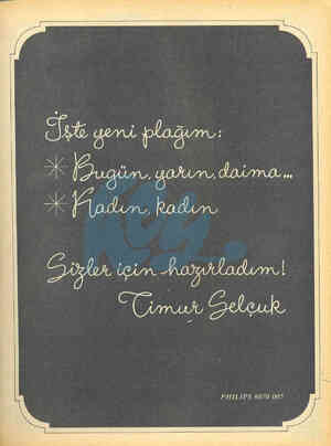  e PHTLTPS'6070 0056 »3...