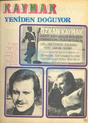  virarnur DER — gaa ŞERIFwŞUKRU YUZBAS!OGU U.SALİM AĞIRBAŞ böraradar eee B A |» 206 ız,w;ı /şr/ mzm SERIF M/sm'/mâ/ )'İ!!L'