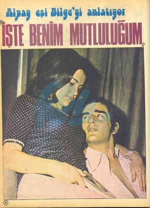  ST çe OO ,#.,....
