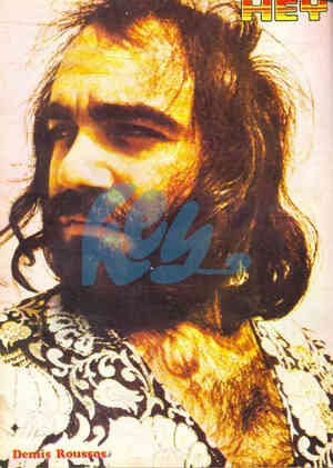 Sayfa 44