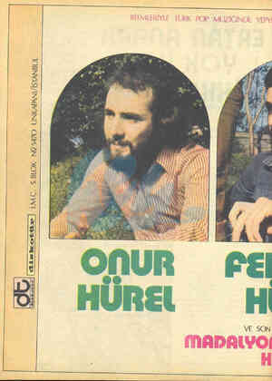  İ.M.Ç. 5.BLOK N9295470 UNKAFPANI/İSTANBUL : $ . W h " SUU | VE SON...