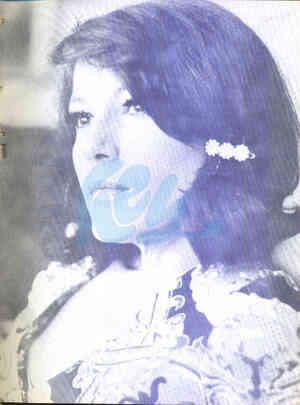 Sayfa 43