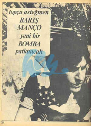  - yeni bir BOMBA patlamğak v...