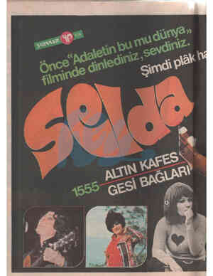 Sayfa 22