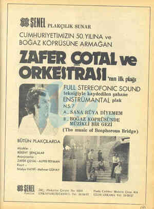  , A Si e eee e Ai d A ai aei — ea NRNNÜNNNNĞNRNNNNNNNGĞRRAGRDRRKR AA GGG G KÜ GGG G 6 AAA ğ 5["[[ PLAKÇILIK SUNAR...