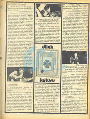  DAVİD BOW1E'NİN GRUBU David Bowie 'nin The Spiders From Marsadlı grubu hakkında bil- Bi verir Misitiz? — , NADIR ETİ (Adana)