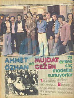  :lwk#î“kı>i=:i<=i=$ğ:ı k****#******************************************************H************* J _ i | | ! O7A Erkek Saç