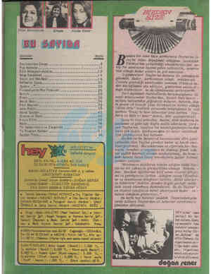  Ersen Necla Nazır £ *T y <Mi « İR “ F | Komular Sayfa SAĞ » ai 5ee cbc0 eee 5ae e00 002000260000 8 OĞ vdradp 0i vace 3T000 .a